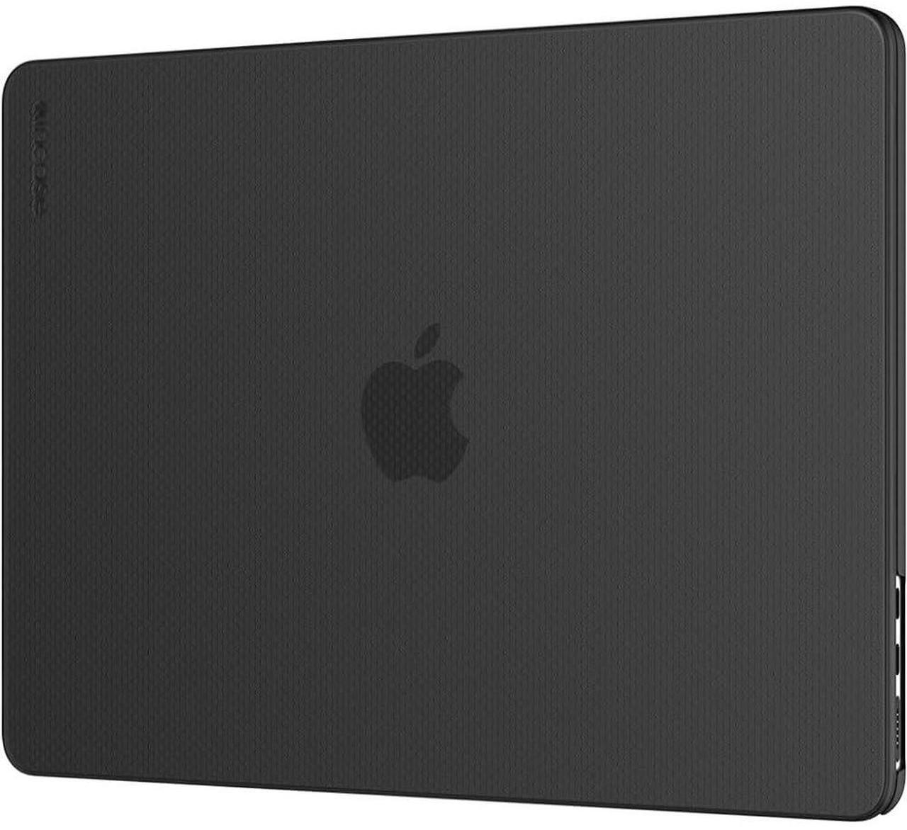Main image of Incipio Notebook Case