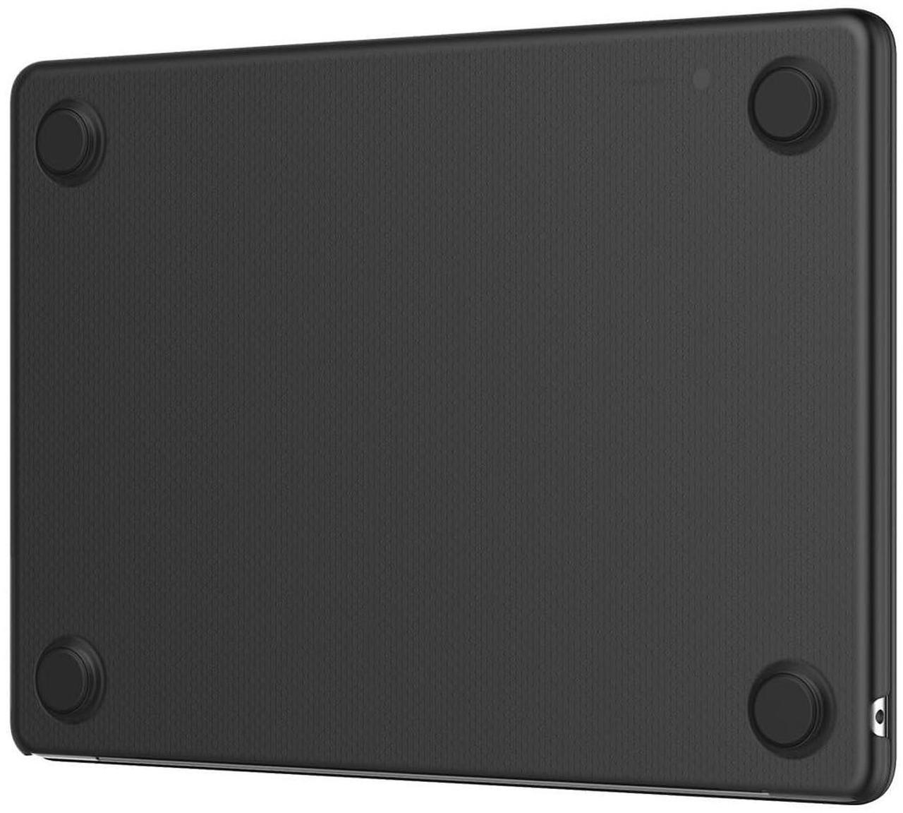 Alt view image 2 of 7 - Incipio Notebook Case