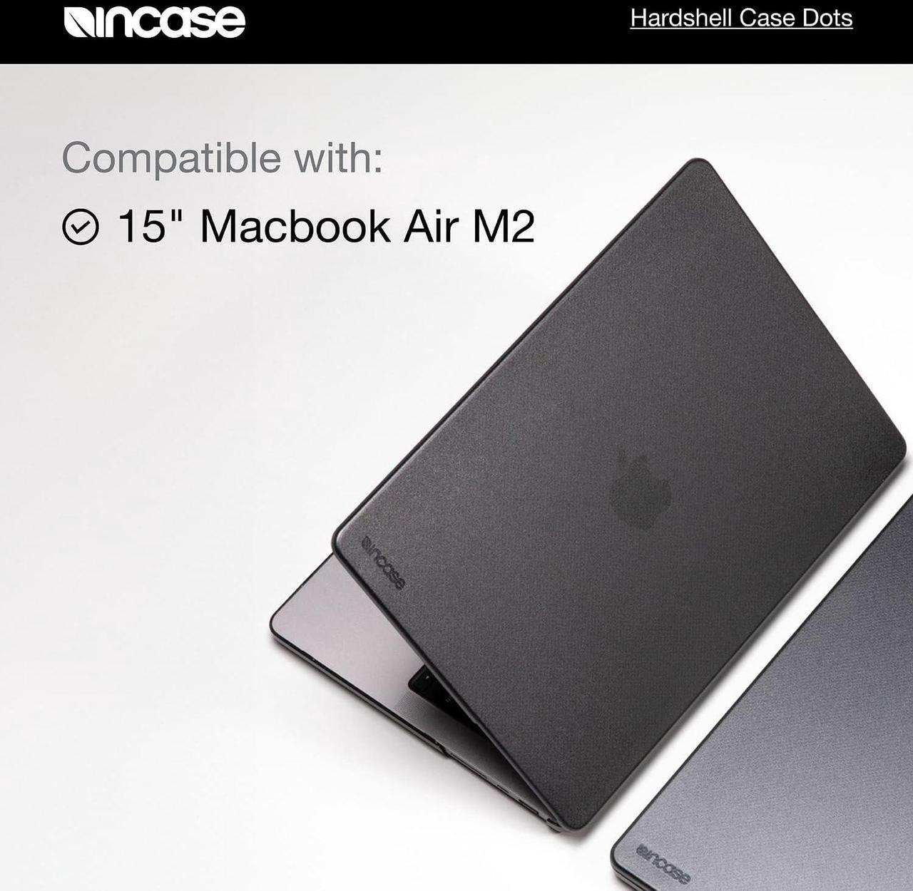 Alt view image 3 of 7 - Incipio Notebook Case