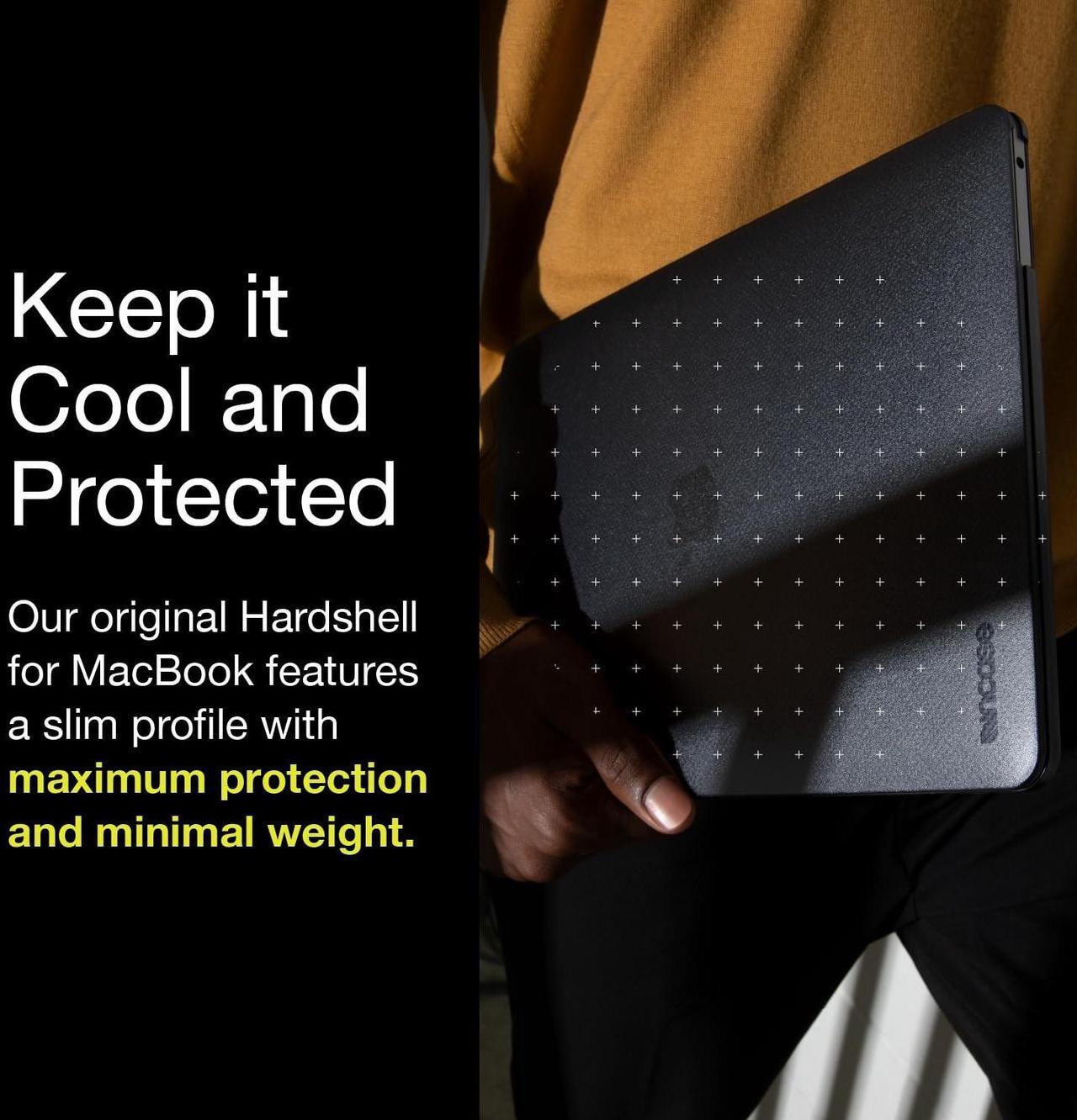 Alt view image 5 of 7 - Incipio Notebook Case