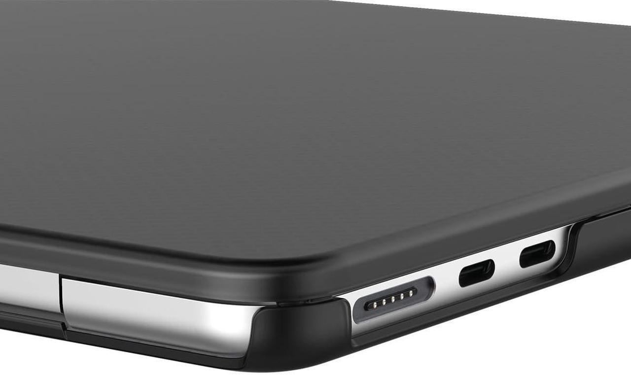 Alt view image 6 of 7 - Incipio Notebook Case
