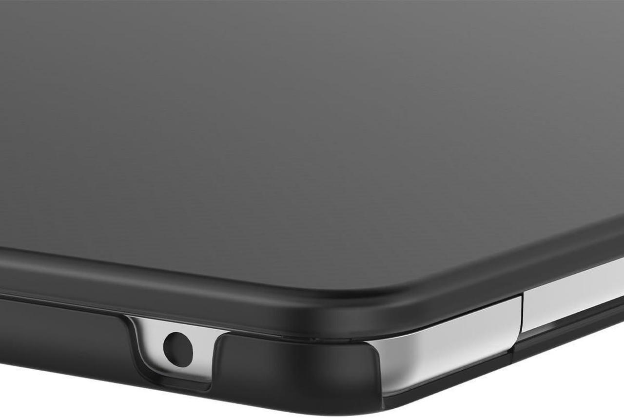 Alt view image 7 of 7 - Incipio Notebook Case