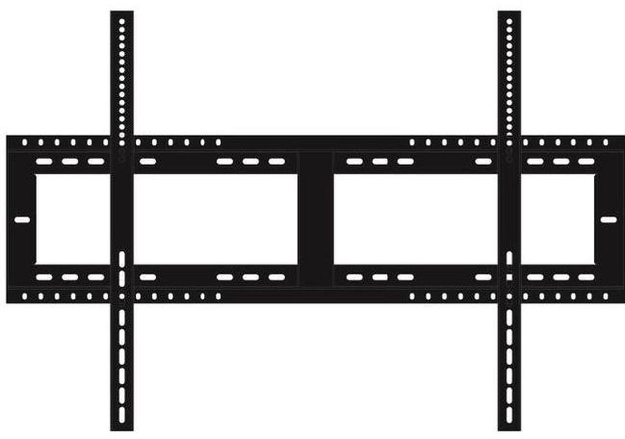 Main image of LG Wall Mount for Interactive Whiteboard WML000S