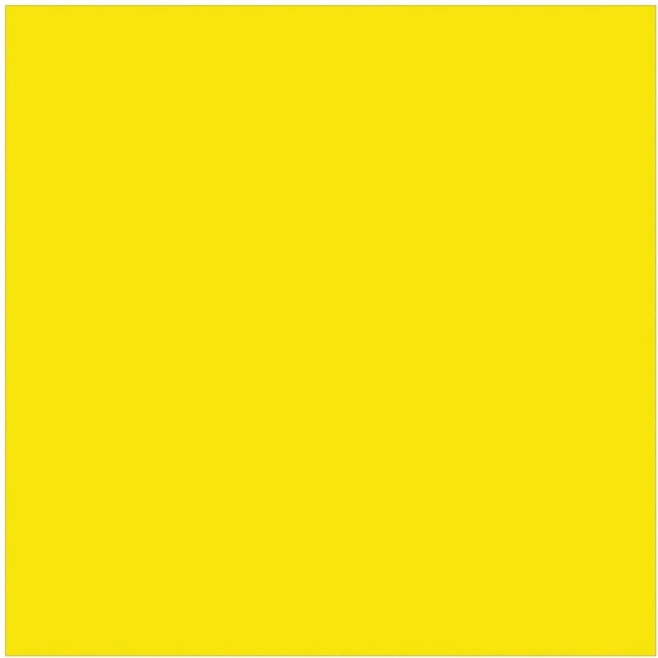 Alt view image 11 of 12 - C540h2yg High-Yield Toner, 2000 Page-Yield, Yellow