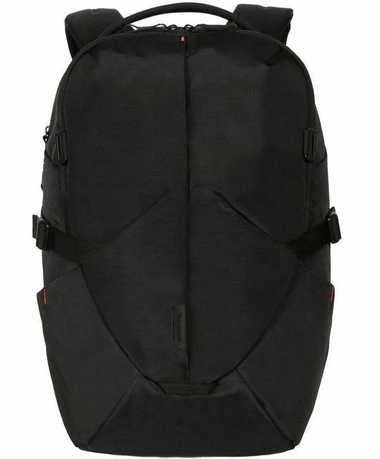 Targus Terra EcoSmart Backpack - Thumbnail 4