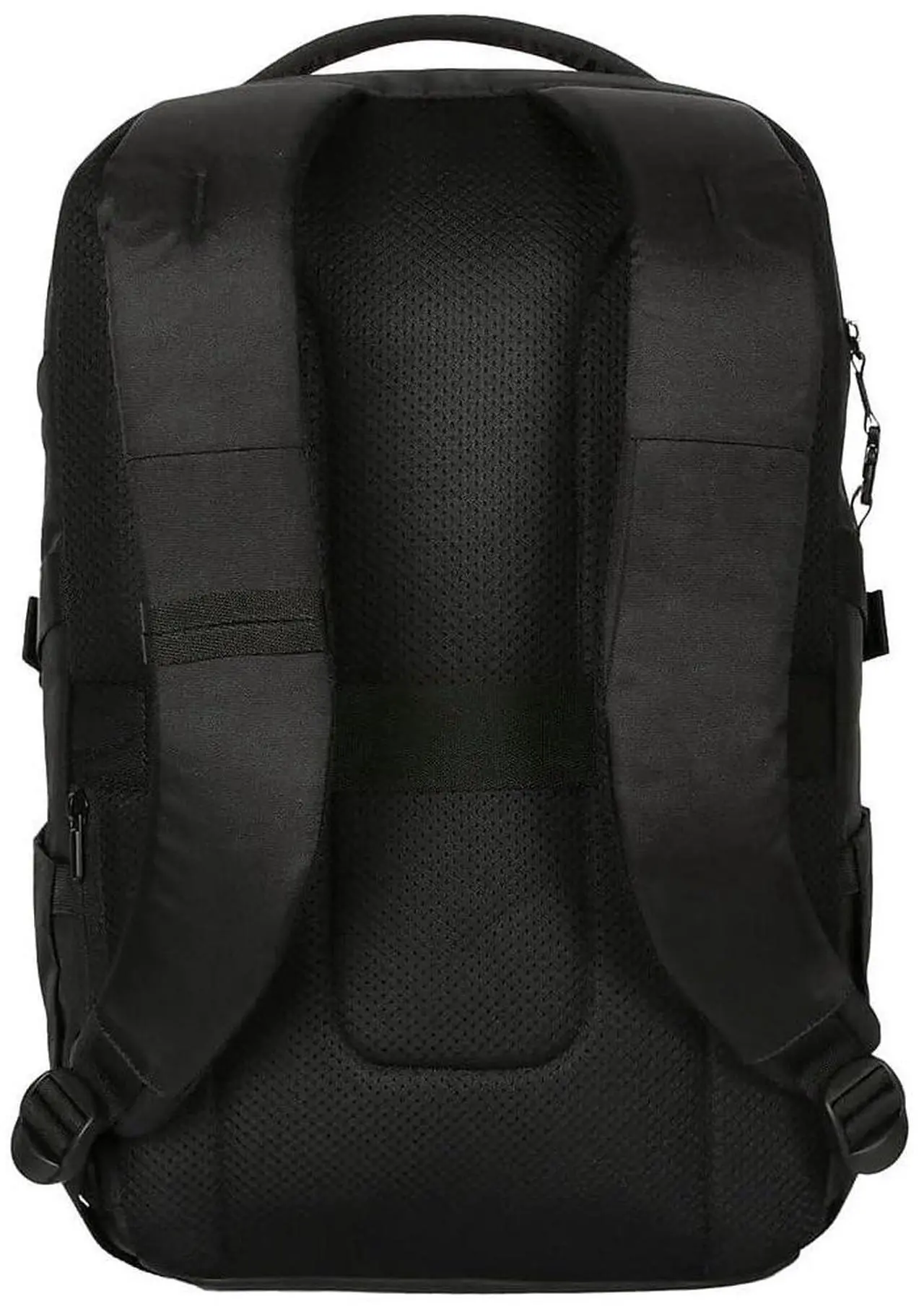 Targus Terra EcoSmart Backpack - Thumbnail 3