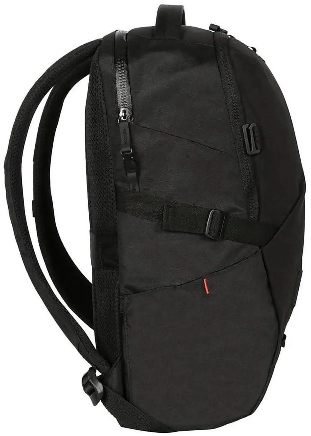 Targus Terra EcoSmart Backpack - Thumbnail 2