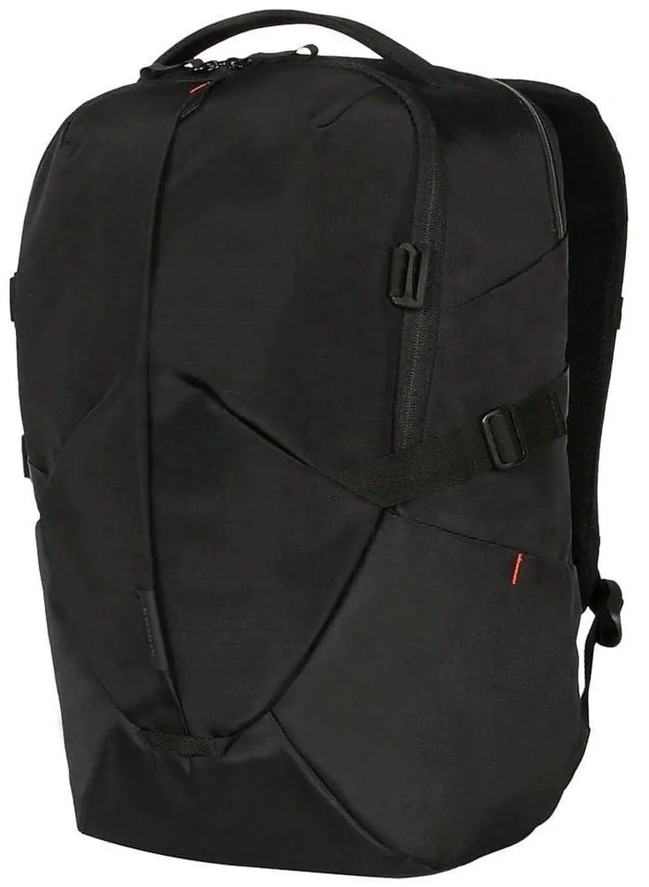 Targus Terra EcoSmart Backpack - Thumbnail 5