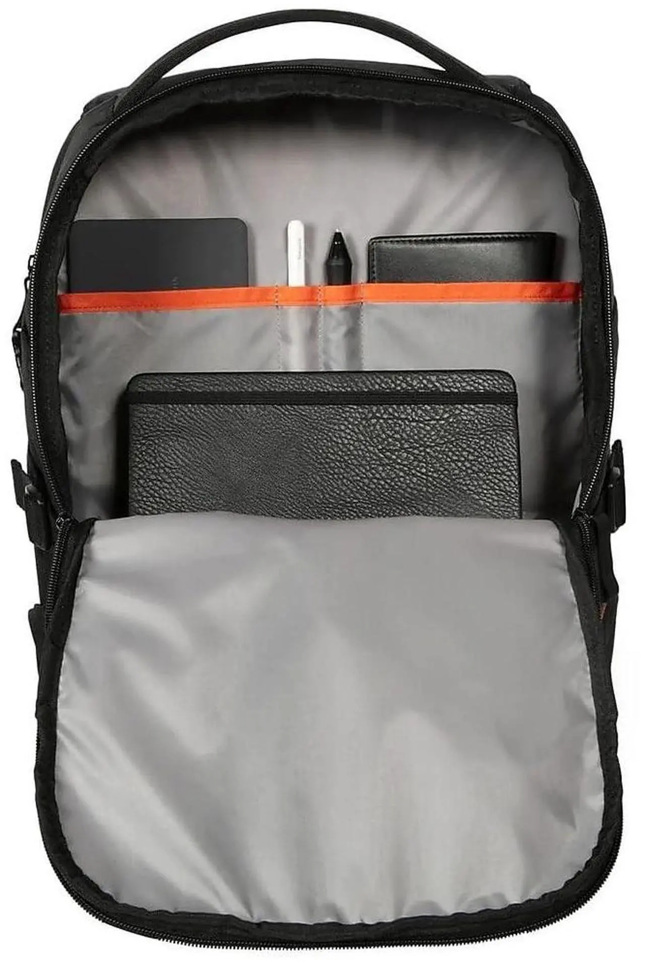 Targus Terra EcoSmart Backpack