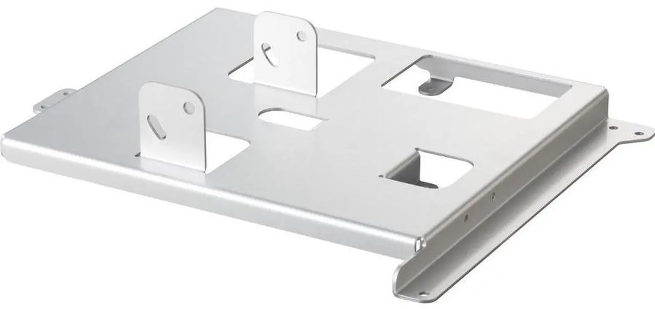 Alt view image 4 of 4 - Panasonic ET-PKV400B Mounting Bracket for Projector - 1
