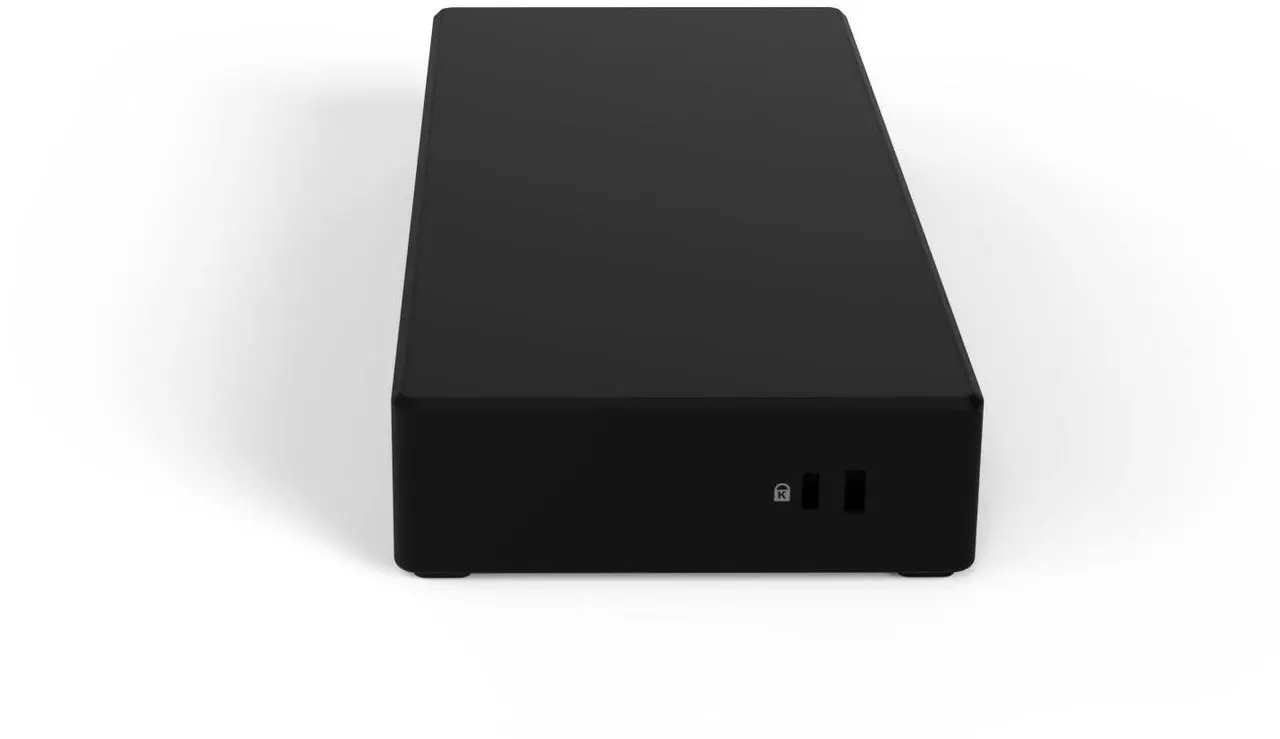 Alt view image 10 of 10 - Acer Chromebook USB Type-C Dock M501