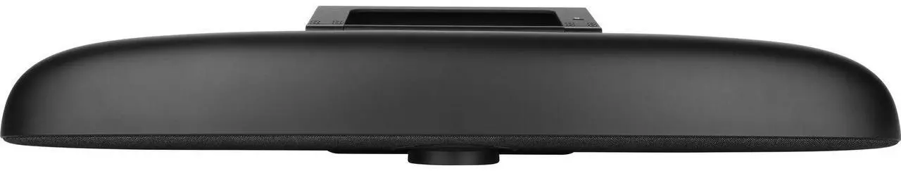Alt view image 16 of 16 - ROCWARE RC10 Video Conferencing Camera - USB 3.0 Type C - 4K - 3840 x 2160 Video - CMOS Sensor - 121° Angle - Wall - 5x Digital Zoom - Microphone - Wireless LAN - TV - PTZ, Plug & Play, Bu
