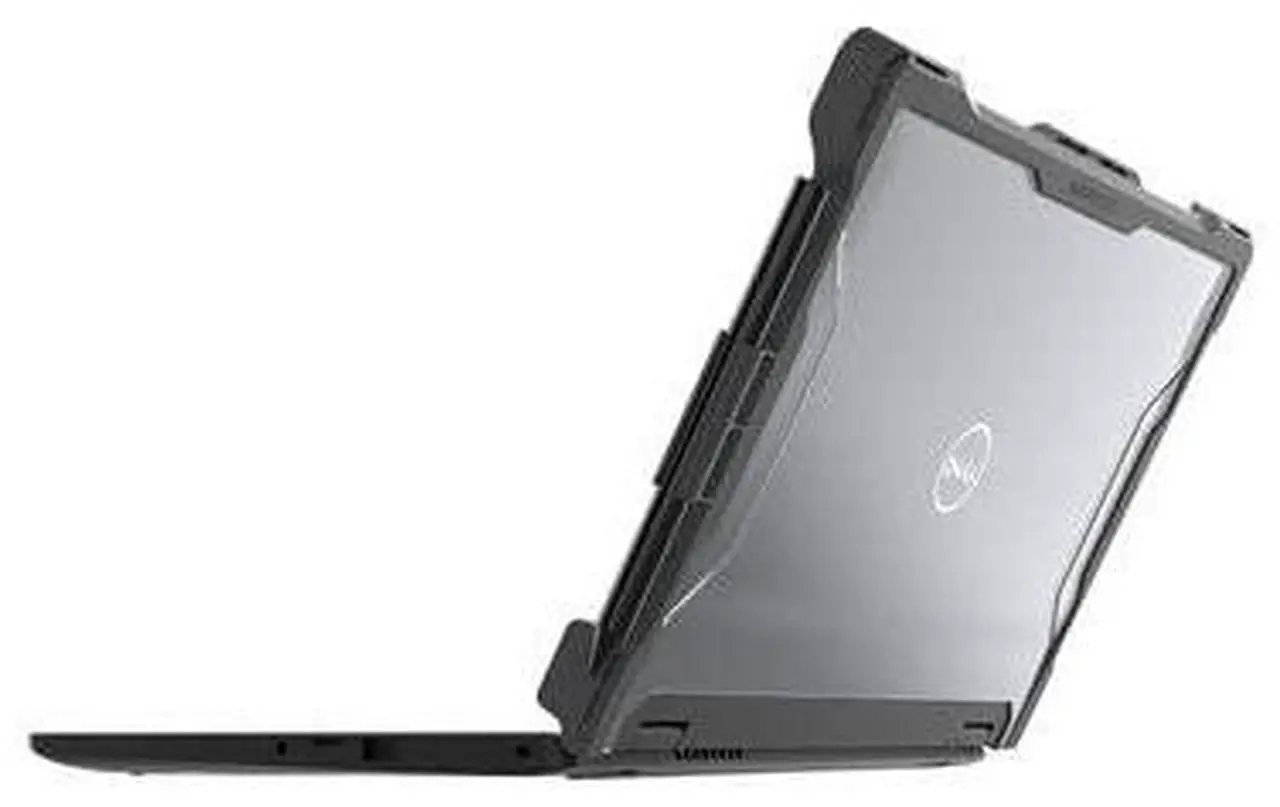 Alt view image 7 of 11 - MAXCases EdgeProtect for Dell Latitude 5300 2:1 Windows Black DLE5300WYBLK