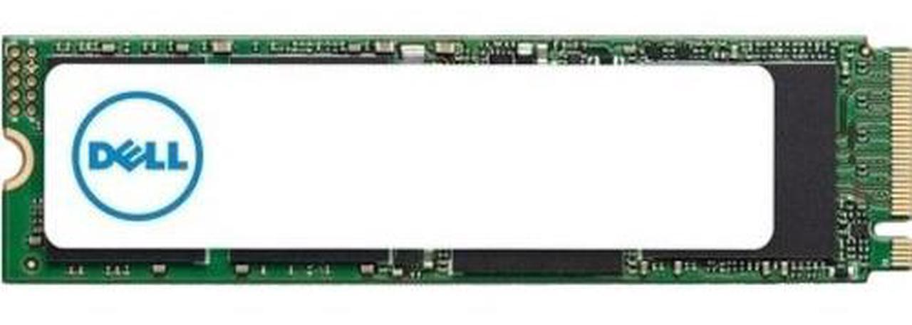 Alt view image 7 of 9 - 1TB SSD M.2 PCIE NVME CLASS 40 2280