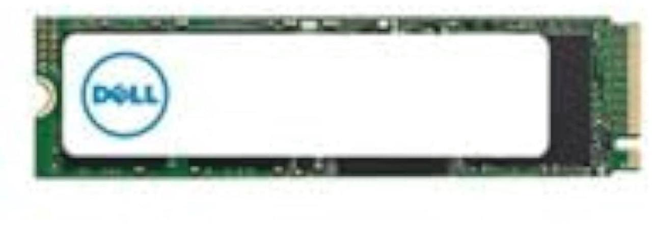 Alt view image 8 of 9 - 1TB SSD M.2 PCIE NVME CLASS 40 2280