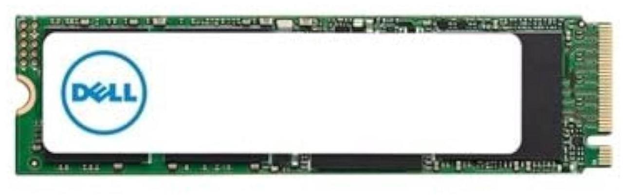 Alt view image 9 of 9 - 1TB SSD M.2 PCIE NVME CLASS 40 2280