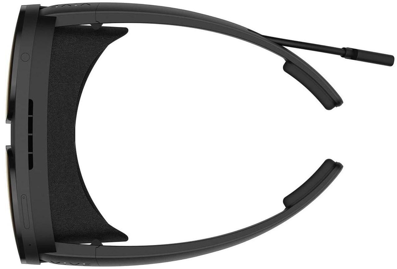 Alt view image 5 of 5 - HTC VIVE Flow Virtual Reality Headset