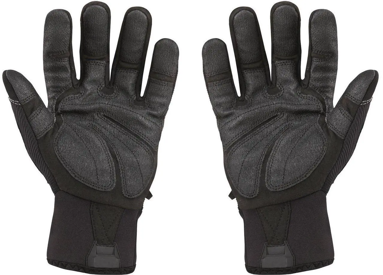 Alt view image 13 of 17 - Xl Cold Weather Glove CCG2-05-XL