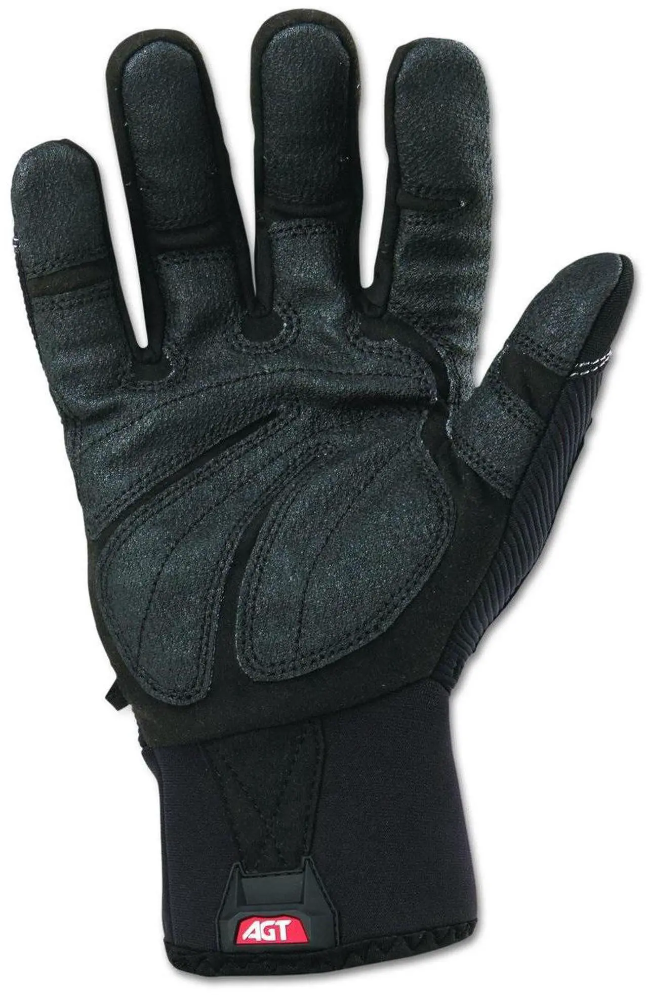 Alt view image 12 of 17 - Xl Cold Weather Glove CCG2-05-XL