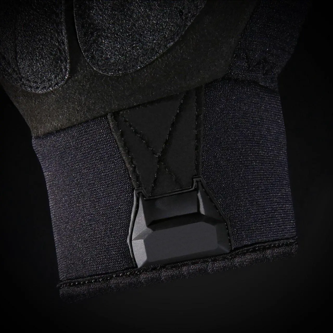 Alt view image 15 of 17 - Xl Cold Weather Glove CCG2-05-XL
