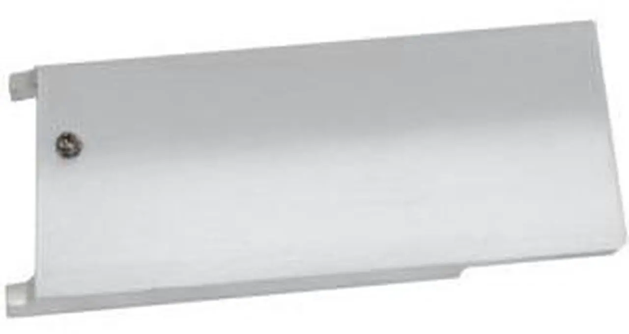 Alt view image 2 of 4 - Ergotron SV Drawer Travel-Stop 3 Rows 97873