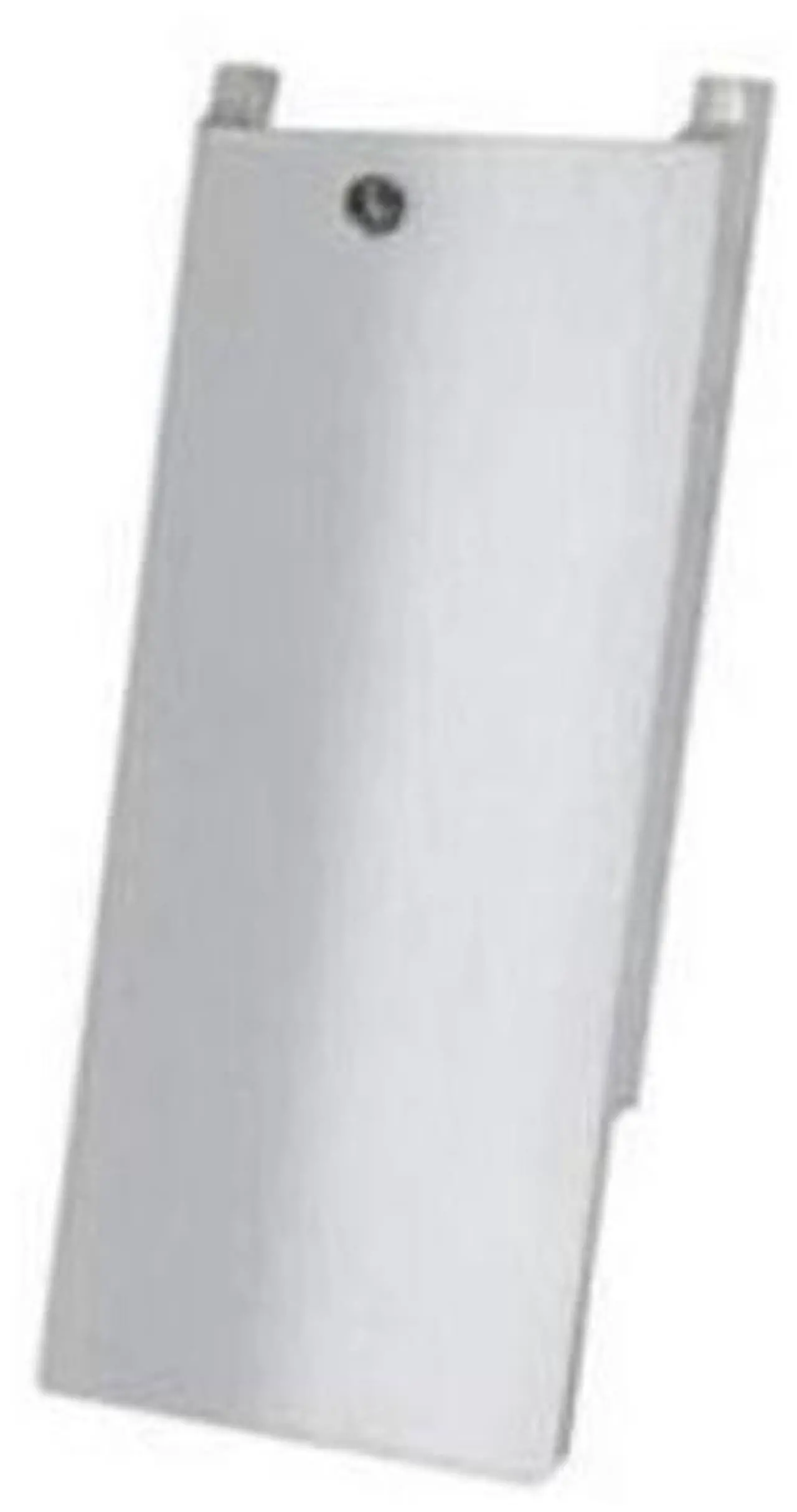 Alt view image 4 of 4 - Ergotron SV Drawer Travel-Stop 3 Rows 97873