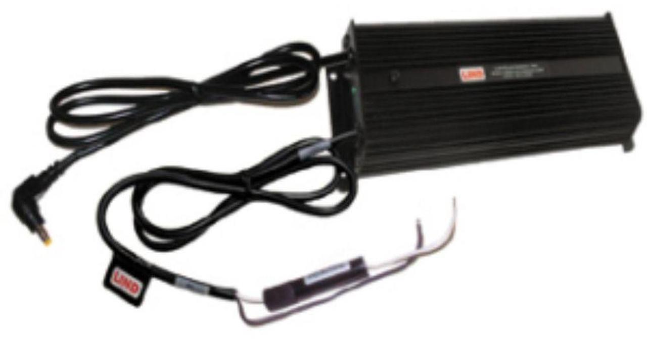 Alt view image 2 of 3 - LIND ELECTRONICS PA1555I-2194