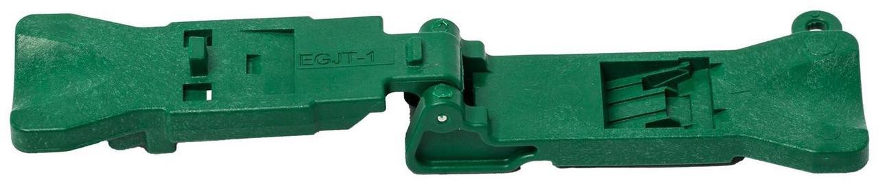 Alt view image 5 of 10 - Panduit EGJT-1 Termination Tool EGJT1