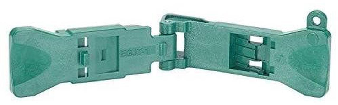 Alt view image 10 of 10 - Panduit EGJT-1 Termination Tool EGJT1