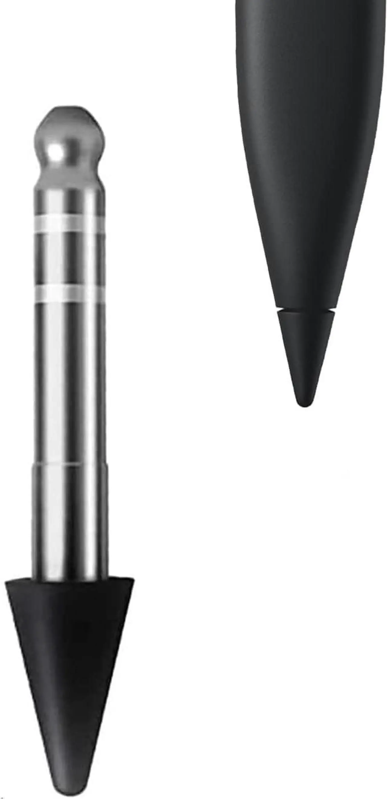 Microsoft Surface Slim Pen 2 Pen Tip