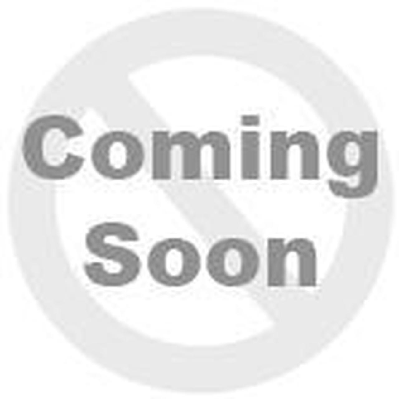 Alt view image 18 of 20 - Fujifilm Instax Mini Link 3 Smartphone Printer - Clay White