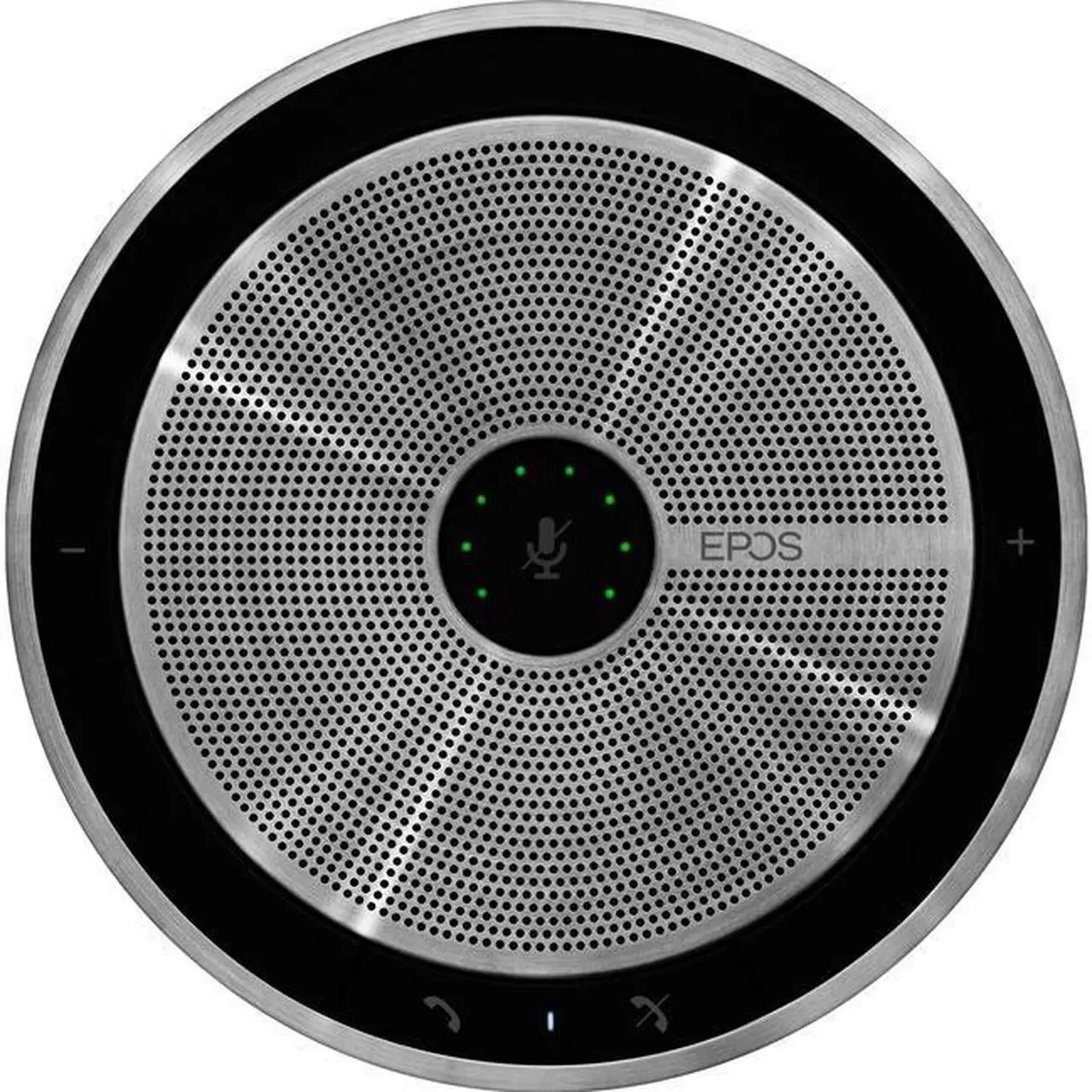 Main image of EPOS Sennheiser Portable Speakerphone For UC Applications