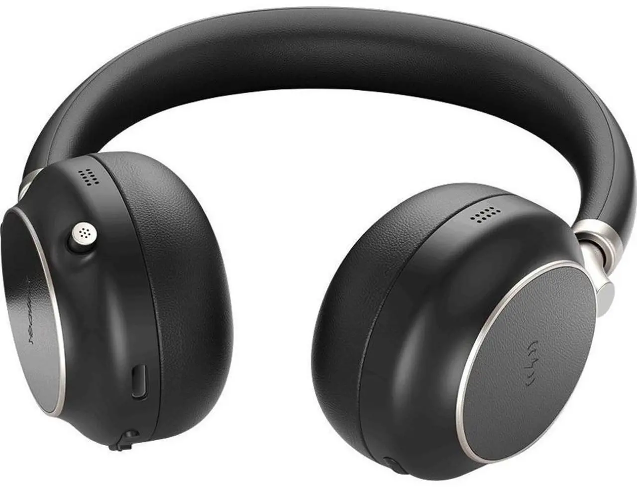 Main image of Yealink BH76 Headset
