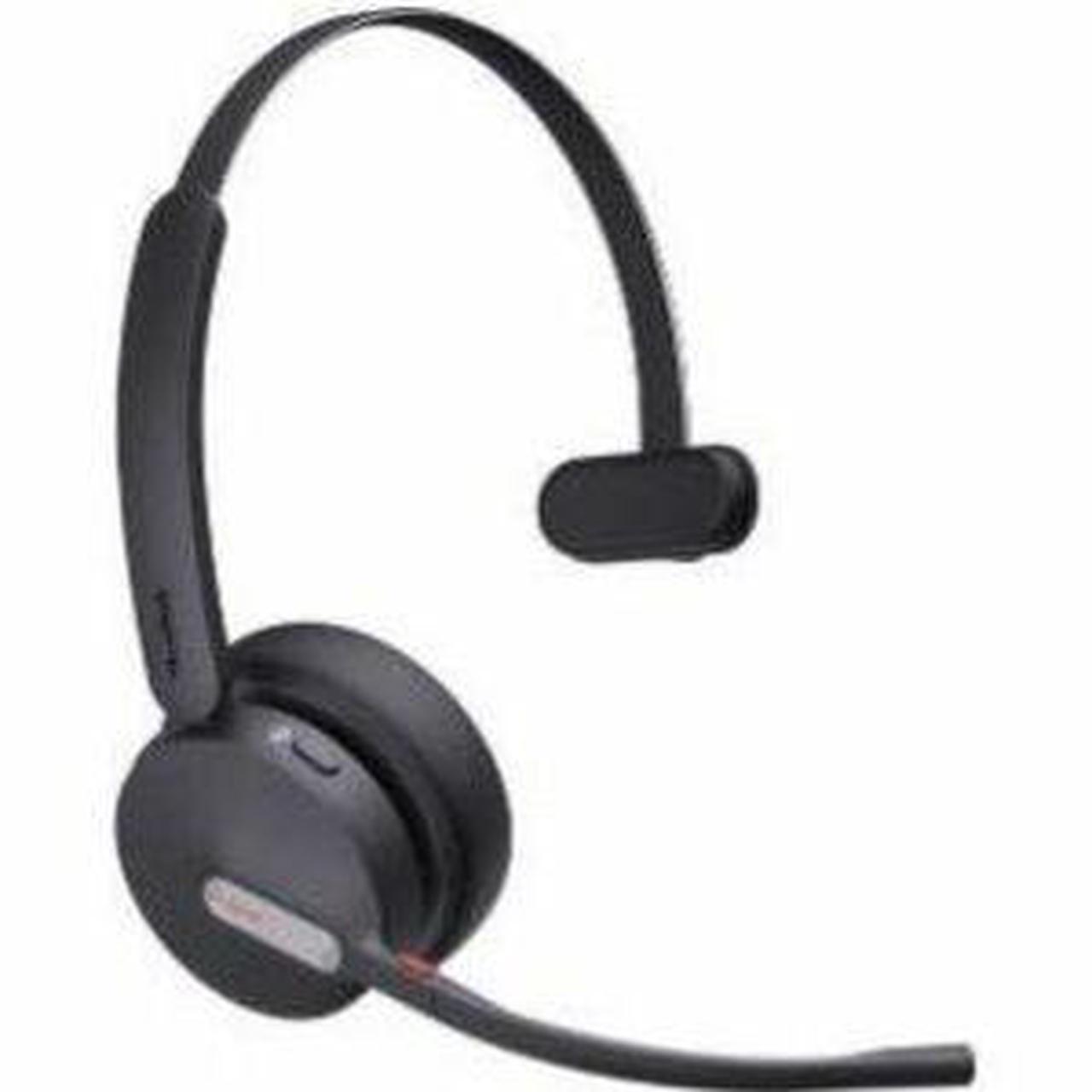 Main image of Yealink BH70 Headset