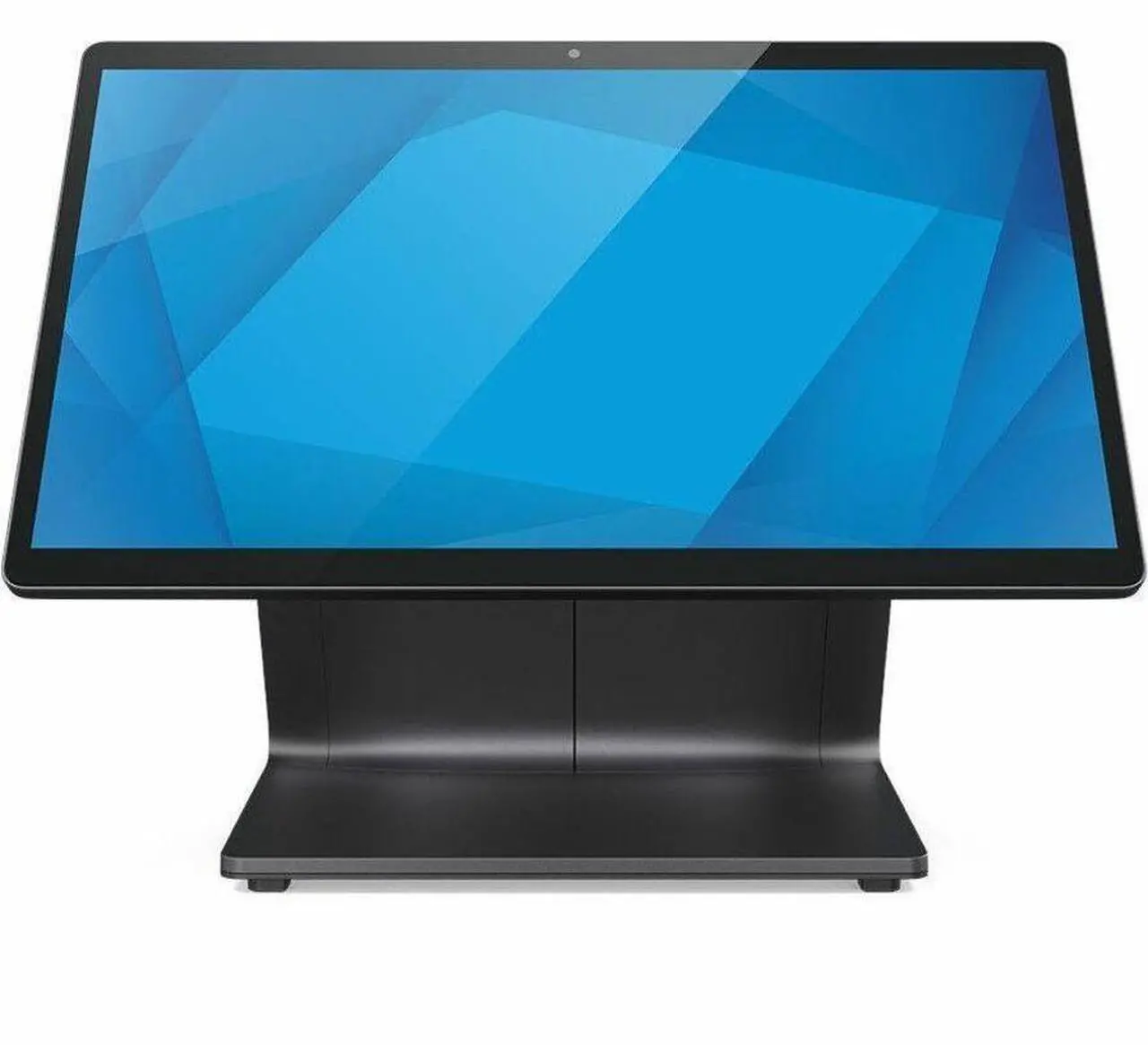 Main image of Elo EloPOS Z30 POS Terminal