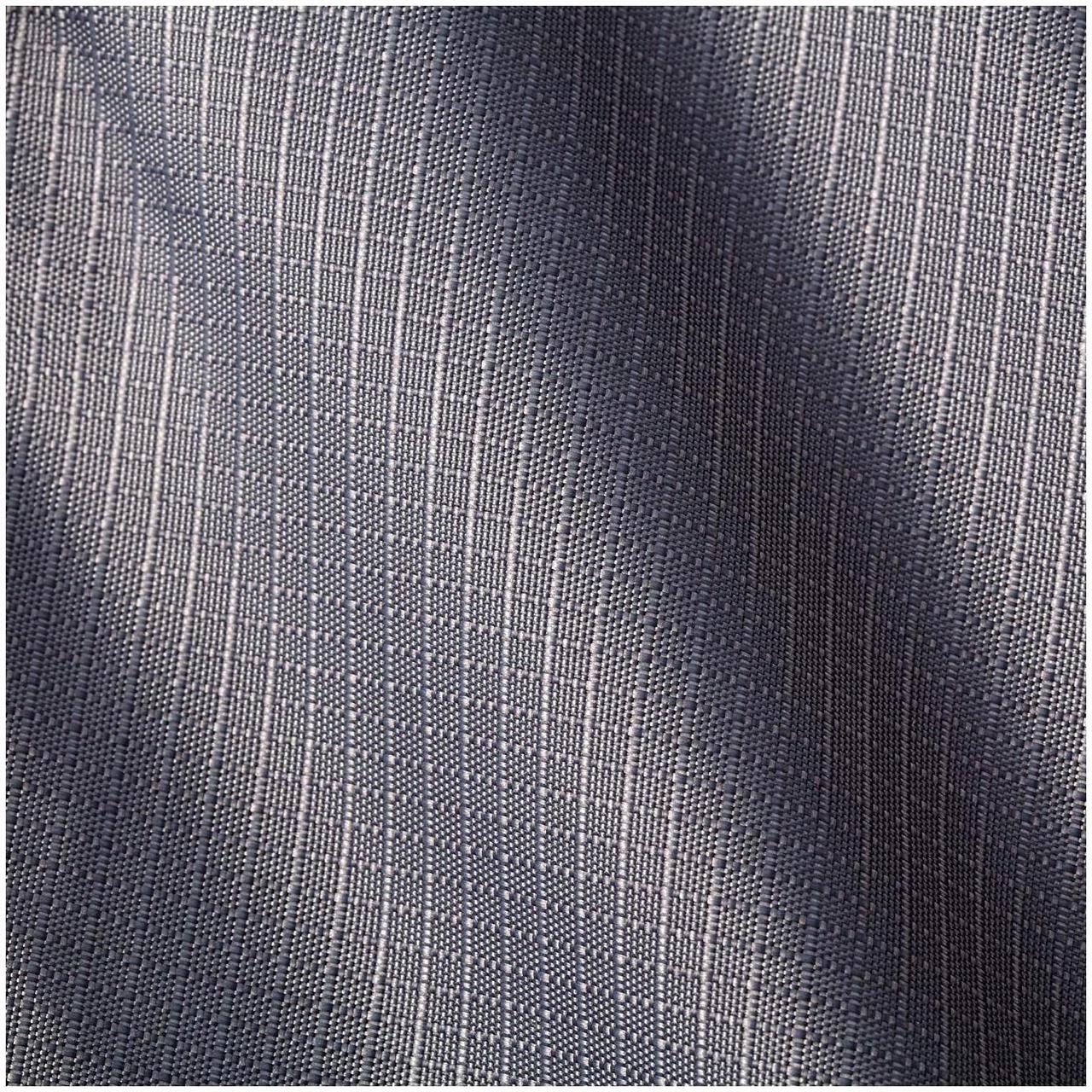 Alt view image 6 of 7 - Cuisinart CGC-810 Premium Lightweight Grill Cover, Cover-60, Grey