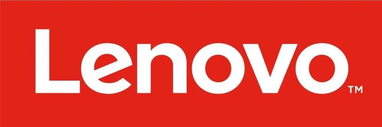 Alt view image 2 of 2 - Lenovo Windows Remote Desktop Services 2022 License 5 User CAL 7S050086WW