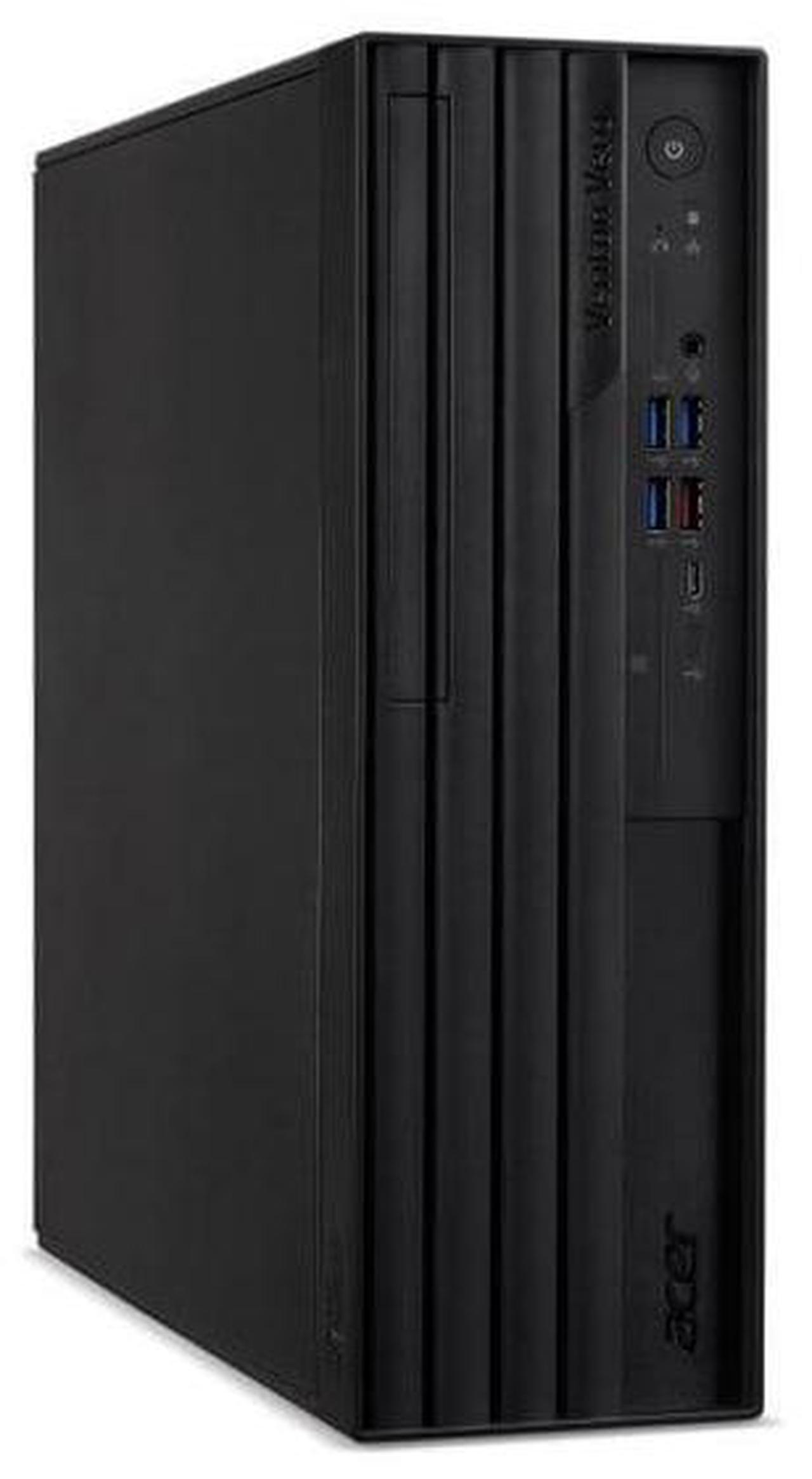 Main image of Acer Veriton 4000 VVX4720GT-I716G1 Desktop PC i7-14700 16GB 1TB W11P