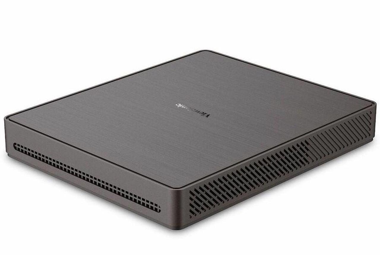 Alt view image 2 of 15 - ViewSonic MPC310-W31-TU TeamJoin Computing Engine w/i3-1220P Processor