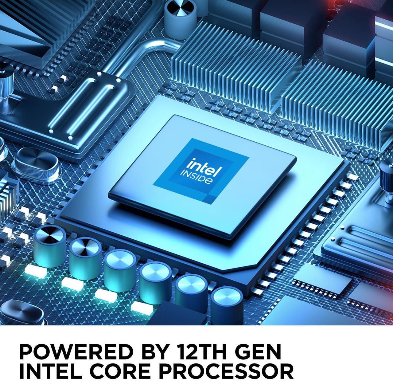 Alt view image 11 of 15 - ViewSonic MPC310-W31-TU TeamJoin Computing Engine w/i3-1220P Processor