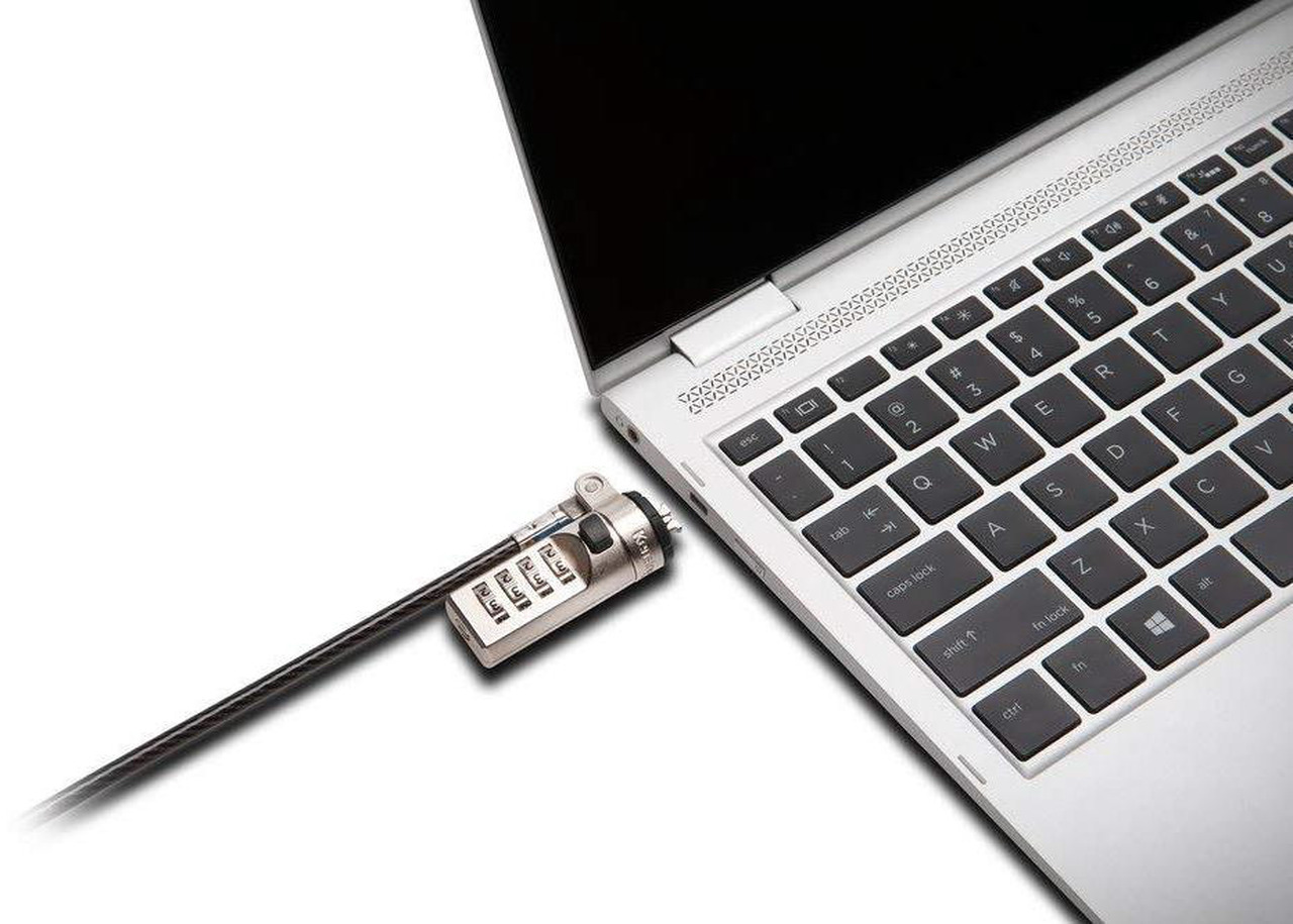 Open Box: NANOSAVER COMBINATION LAPTOP - Newegg.com - Open Box condition - Image 15