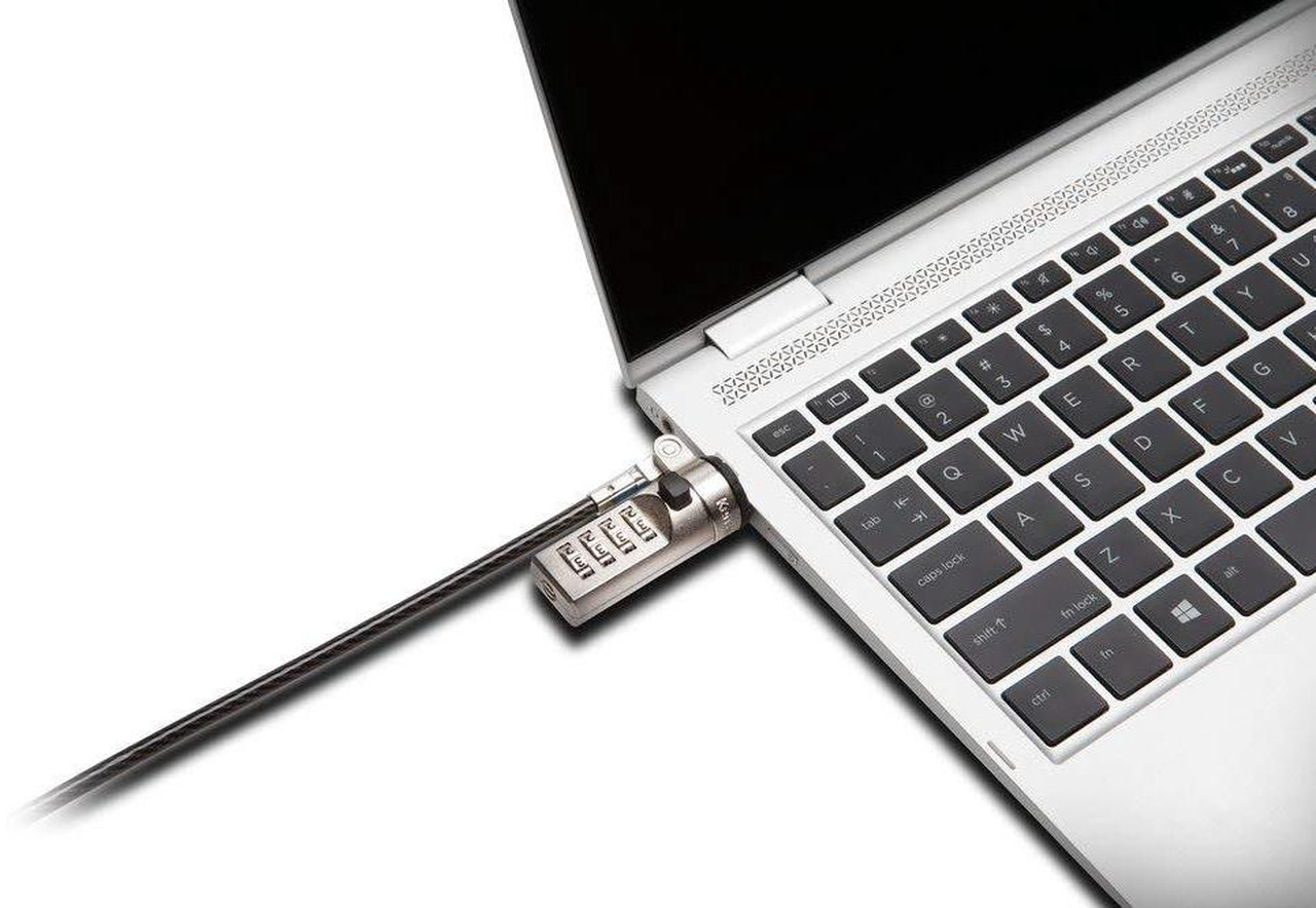 Open Box: NANOSAVER COMBINATION LAPTOP - Newegg.com - Open Box condition - Image 16