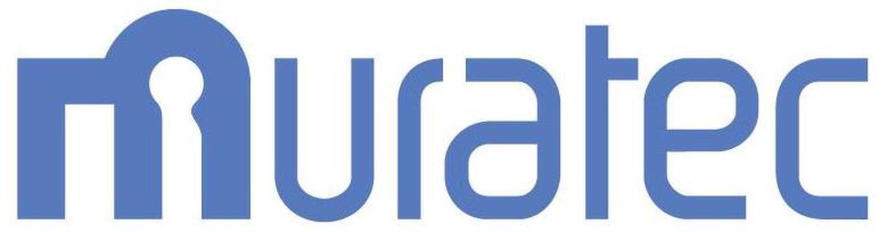 Alt view image 2 of 3 - Muratec MFX-3535