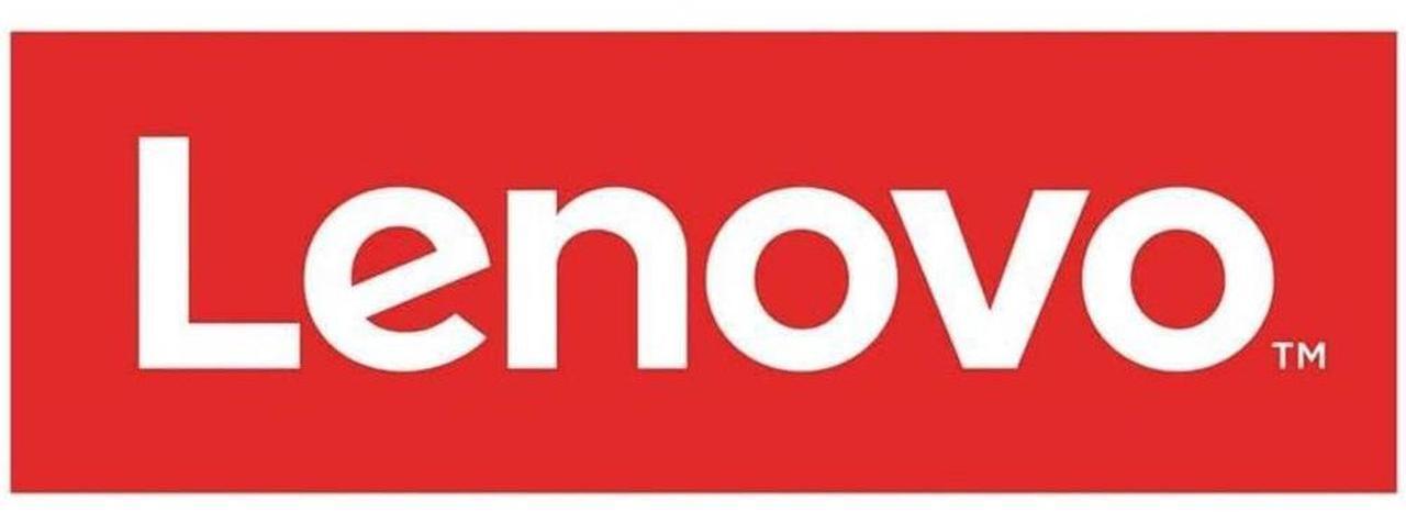 Main image of Lenovo ThinkSystem 1U G4 x16/x16 PCIe Riser1 LP+FH Option Kit 4XH7A09867