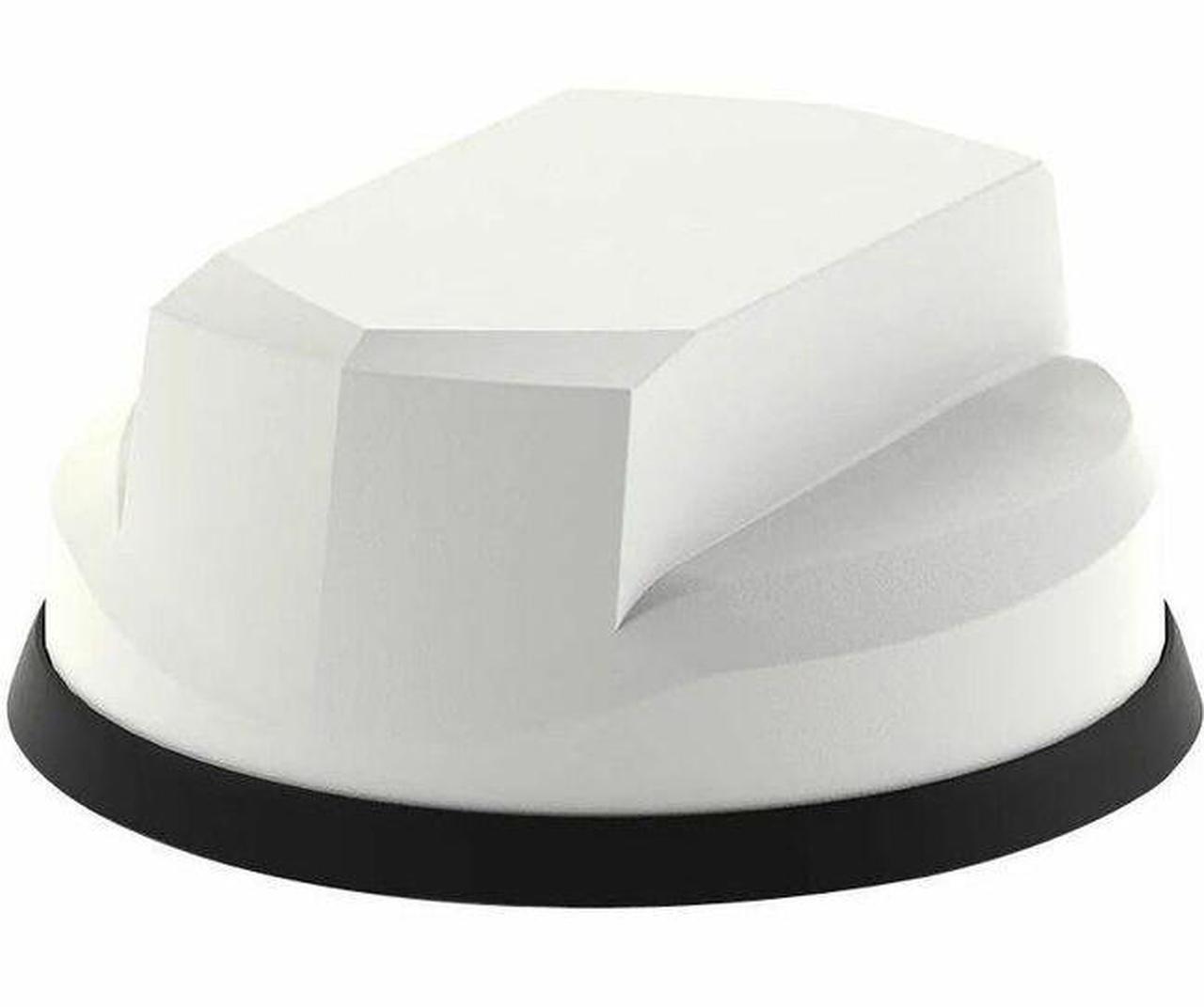 Main image of Panorama Antennas LG-IN2457 Antenna LGIN2457W