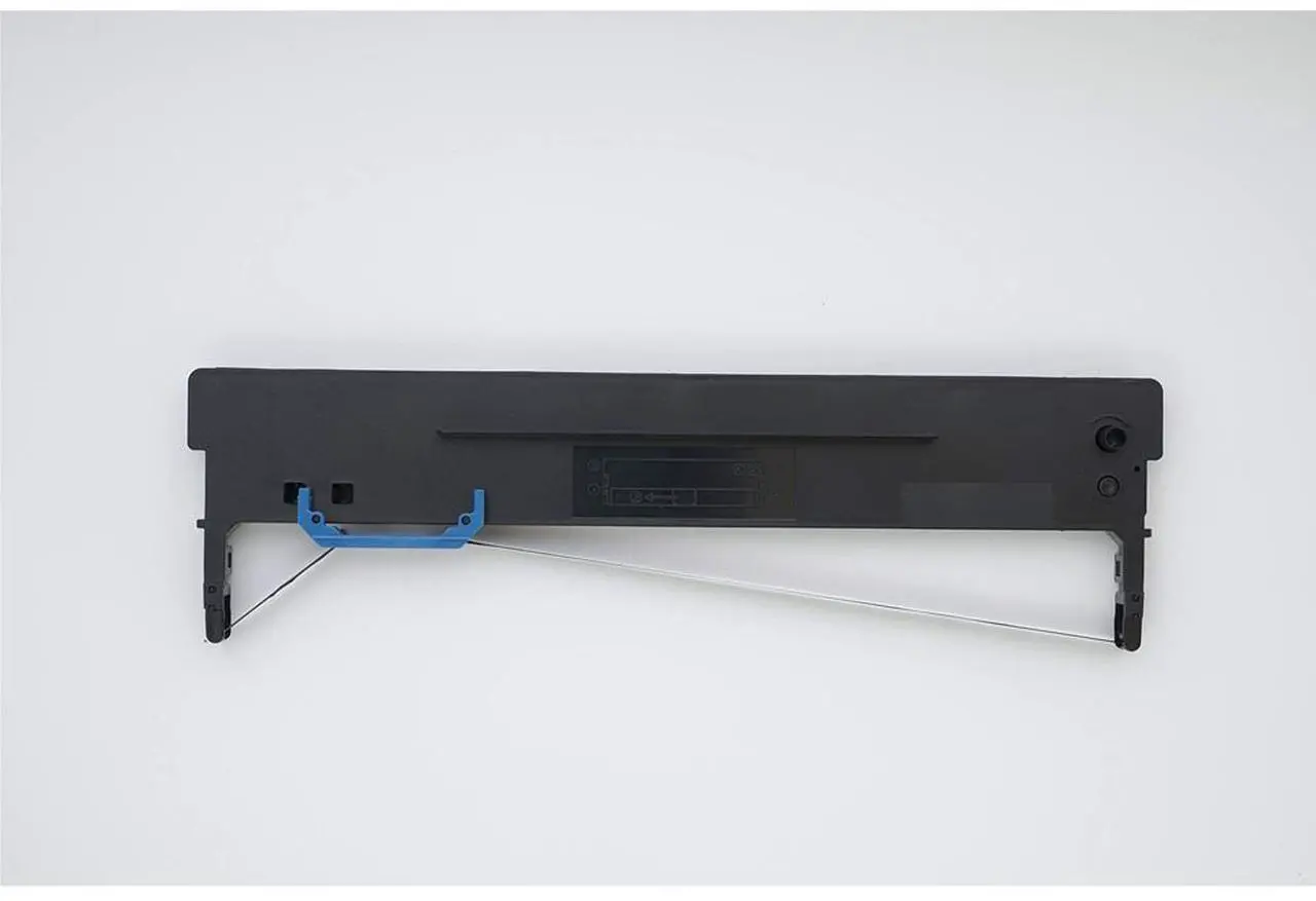 Main image of RIBBON FOR FUJITSU DL3100