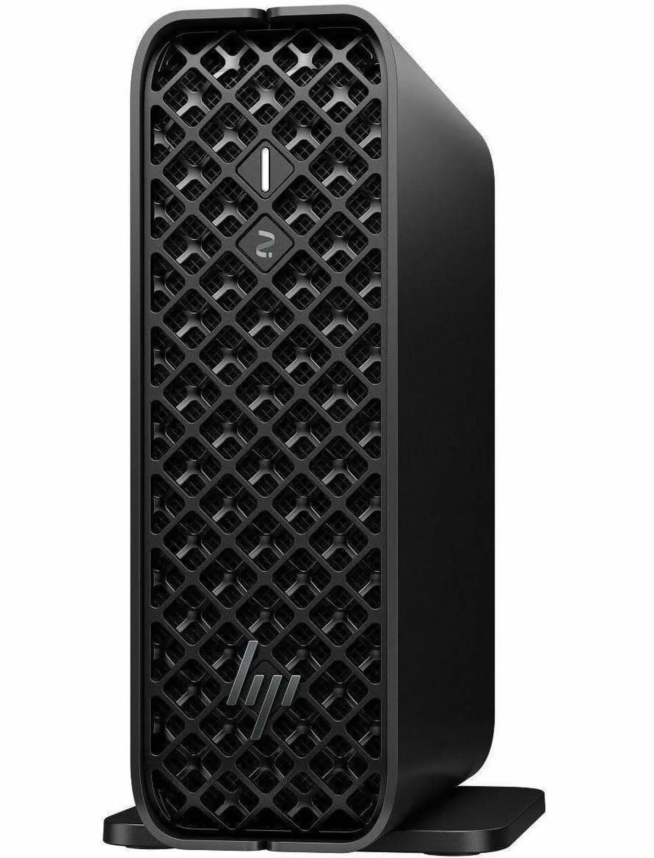Alt view image 13 of 15 - HP Z2 G1i Workstation - Intel Core Ultra 7 265 - 32GB - 1TB SSD - Mini PC - Intel W880 Chip - Windows 11 Pro - NVIDIA RTX A1000 8 GB Graphics - Ethernet - Intel Wi-Fi 7 BE200  BM6F9UT#ABA