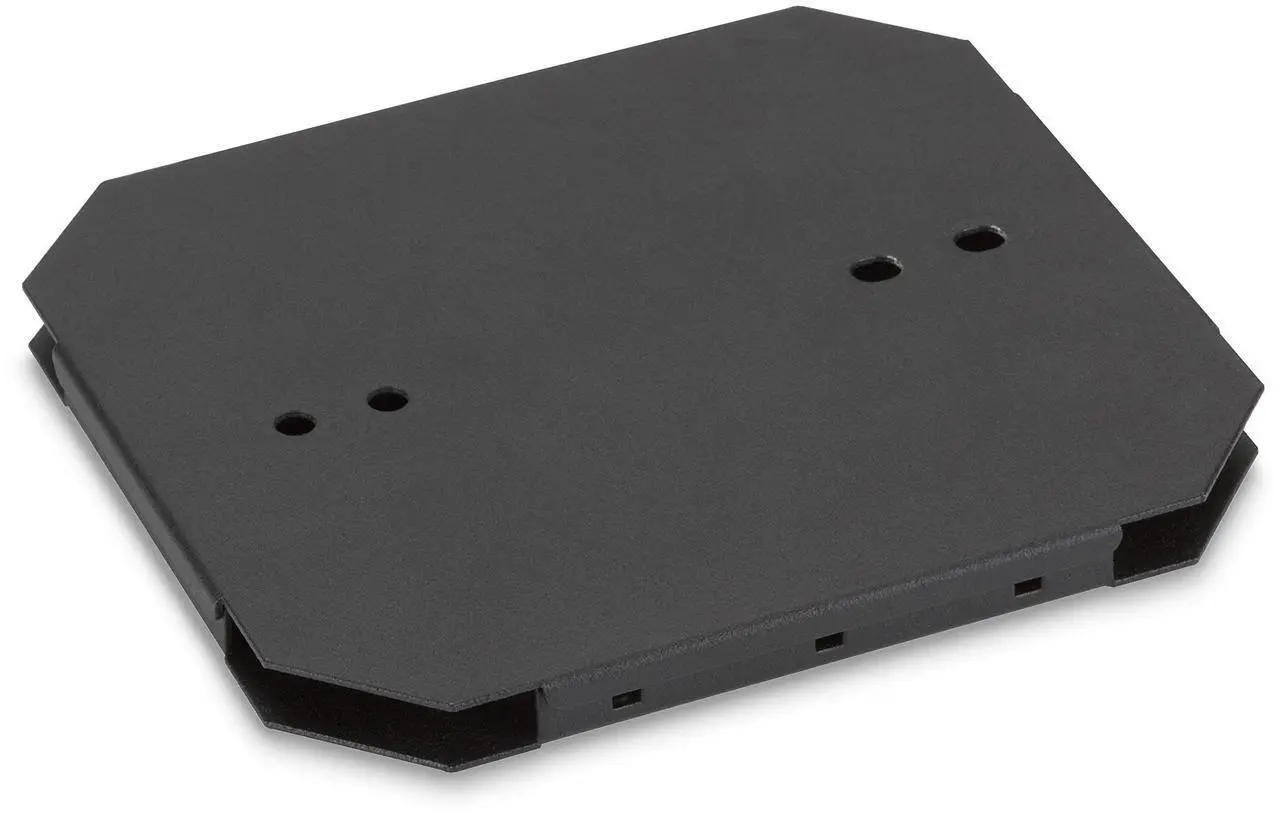 Alt view image 10 of 10 - SPLICE TRAY, 12 STRANDS JPM441A