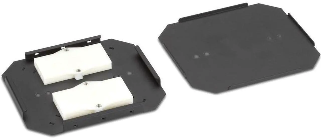 Main image of SPLICE TRAY, 12 STRANDS JPM441A