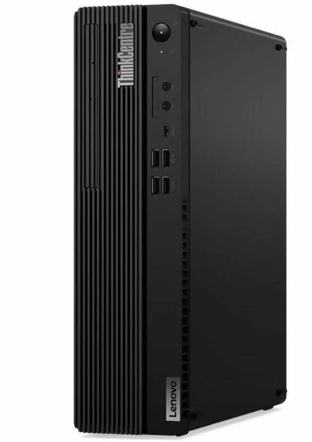 Lenovo ThinkCentre M70s Gen 5 Desktop Computer